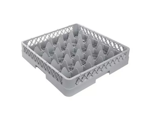 Полки и аксессуары для посудомоечной машины CaterRacks CR2510, Купить Фото Tumbler glass rack ø 9cm/h.8cm, CaterRacks, CR2510