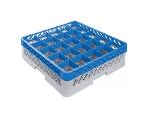 Полки и аксессуары для посудомоечной машины CaterRacks CR2521, Купить Фото Stemware rack ø 9cm/h.12cm, CaterRacks, CR2521