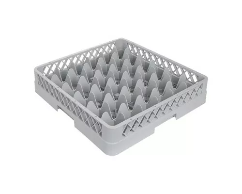 Dishwasher shelves and accessories CaterRacks CR3610, Buy Picture Tumbler glass rack ø 7,4cm/h.8cm, CaterRacks, CR3610