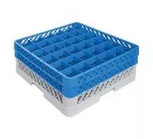 Trauku statīvs ø 7,4cm/h.16cm