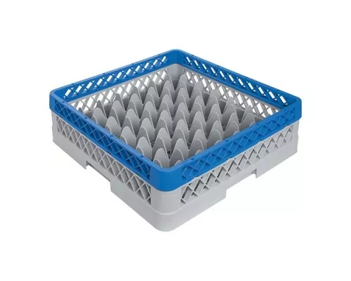 Dishwasher shelves and accessories CaterRacks CR4911, Buy Picture Tumbler glass rack ø 6,3cm/h.12cm, CaterRacks, CR4911