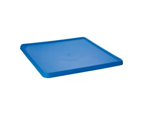 A Maintanenece CaterRacks CR5500, Pirkt Bilde Trauku mazgājamās mašīnas plaukts, CaterRacks, CR5500