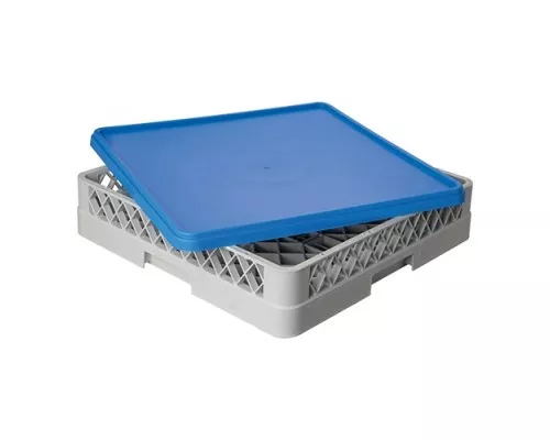 A Maintanenece CaterRacks CR5500, Pirkt Bilde Trauku mazgājamās mašīnas plaukts, CaterRacks, CR5500