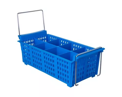 Dishwasher shelves and accessories CaterRacks CR6500, Buy Picture Cutlery basket, CaterRacks, CR6500