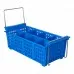 Picture Cutlery basket, CaterRacks, CR6500