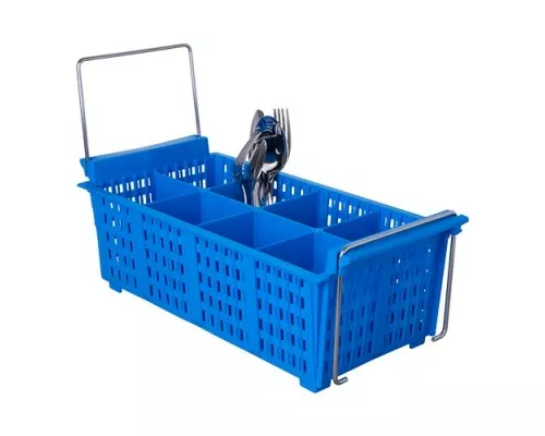 Dishwasher shelves and accessories CaterRacks CR6500, Buy Picture Cutlery basket, CaterRacks, CR6500