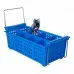 Picture Cutlery basket, CaterRacks, CR6500