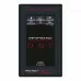Фото Cheftop mind gn1/1-one, Unox, 596251