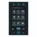 Фото Cheftop mind gn2/3-plus, Unox, 596239