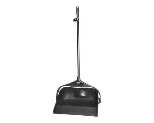 Уборка Rubbermaid RM1020, Купить Фото Wet & dry spill pan, Rubbermaid, RM1020