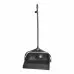 Фото Wet & dry spill pan, Rubbermaid, RM1020