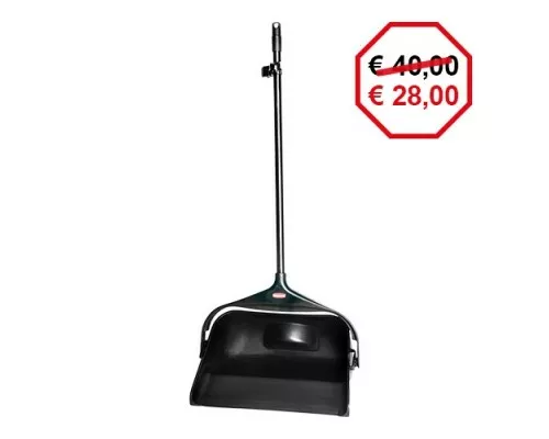 Уборка Rubbermaid RM1020, Купить Фото Wet & dry spill pan, Rubbermaid, RM1020