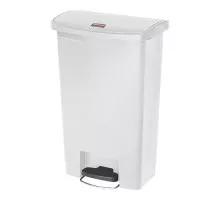 Pedal bin 68,0l