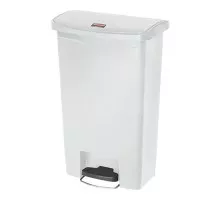 Pedal bin 90,0l