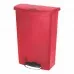 Фото Pedal bin 90,0l, Rubbermaid, RM1065