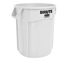 Universālais konteiners 38l