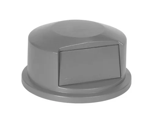 A Maintanenece Rubbermaid RM2647, Pirkt Bilde Pavasara pārsegs kupola augšdaļa, Rubbermaid, RM2647
