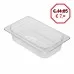 Фото Pan gastronorm gn1/4, Rubbermaid, RM3396