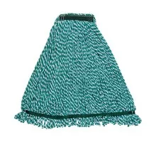 Mop