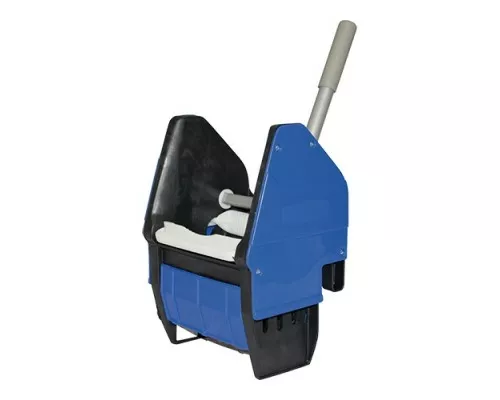 A Maintanenece Rubbermaid RM9115, Buy Picture Mop wringer, Rubbermaid, RM9115