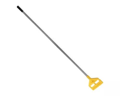 Уборка Rubbermaid RM9146, Купить Фото Handle & clip, Rubbermaid, RM9146