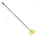 Фото Handle & clip, Rubbermaid, RM9146