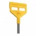 Фото Handle & clip, Rubbermaid, RM9146