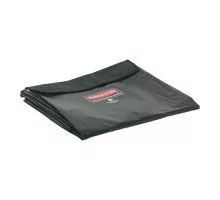 Vinyl linen bag 150l
