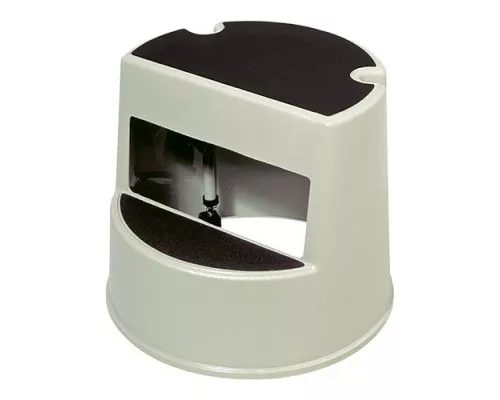 Уборка Rubbermaid RM9300, Купить Фото Step stool, Rubbermaid, RM9300