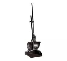 Dustpan