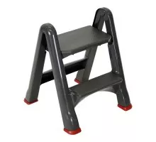 Step stool