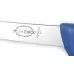 Boning / filleting knife, F.Dick, 8 2418 18
