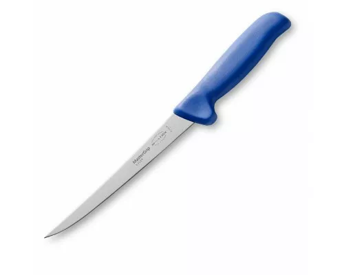 Atkaulošanas nazis, elastīgs, F.Dick, 8 2980 15 Atkaulošanas nazis, elastīgs, F.Dick, 8 2980 15