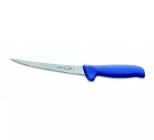 Boning knife, flexible, F.Dick, 8 2980 15