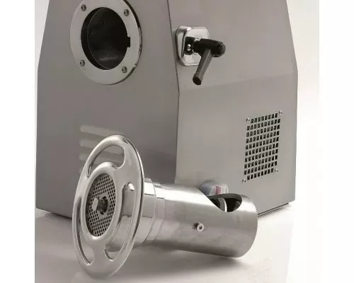 Meat mincer, FAMA, TI22RUNGER Meat mincer, FAMA, TI22RUNGER