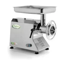 Мясорубка, FAMA, TI32ECO