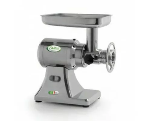 Meat mincer, FAMA, TS12UNGER Meat mincer, FAMA, TS12UNGER