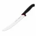 Breaking knife, black, Giesser, 11200 20
