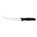 Breaking knife, black, Giesser, 11200 20