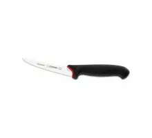 Boning knife, flexible, yellow, Giesser, 12250 13 g