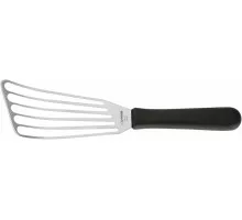 Turner, black, Giesser, 8237 16