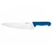 Chef's knife, yellow, Giesser, 8455 20 g