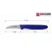 Нож для чистки клюва птицы, розовый, Giesser, 8545 sp 6 pi