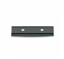 Запасное лезвие для скребка, Giesser, 896867 kl