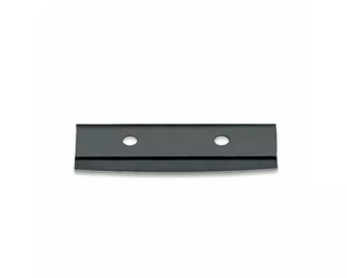 Spare blade for scraper, Giesser, 896867 kl Spare blade for scraper, Giesser, 896867 kl