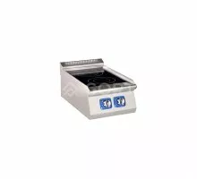 Induction range Line 700 Gort GC1300-040EV