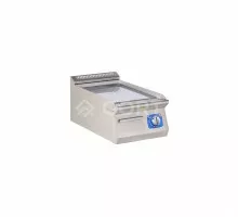 Elektriskais fritēšanas galds, Line 700 Gort GG1140-040EV
