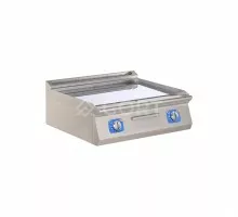 Elektriskais fritēšanas galds, Line 700 Gort GG1140-080EV