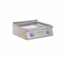 Elektriskais fritēšanas galds, Line 700 Gort GG1340-080EV