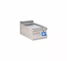 Gas fry top, Line 700 Gort GG2140-040EV